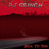 Back To You