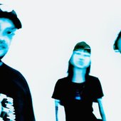 sourmilk-1140.jpg
