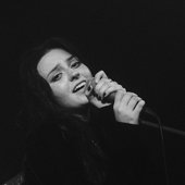 IMG_3988.jpeg