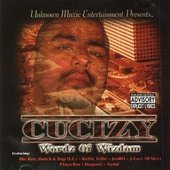 Wordz Of Wizdom