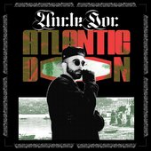 Atlantic Don [Explicit]