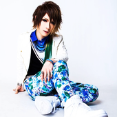 png, better quality