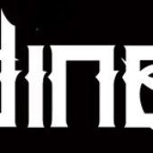 E.jpg