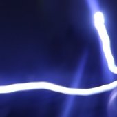 deltazero header