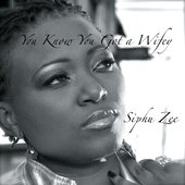 You Know You Got a Wifey - Single