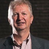 jim payne.jpg