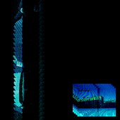 bestwishes.png