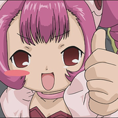 Avatar for Avogana