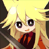 Avatar for Ayssid