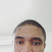 rafa030615 的头像