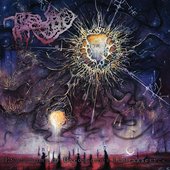 Emanations Of Unconscious Luminescence [Explicit]