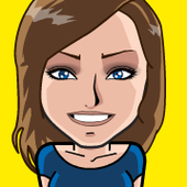 Avatar de kristyface