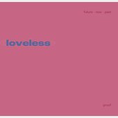 loveless