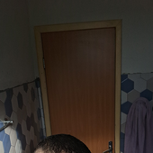 Cecellito 的头像