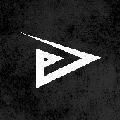 Disphing Logo