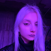 Avatar for pltlsn97