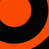 Artista_2822cbec-a7d7-439a-8d5a-e49481fbda8b_co.png