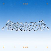 Himalaya - Single