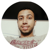 Avatar for JrLima22