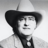 billrice