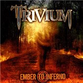 Ember to Inferno re-release