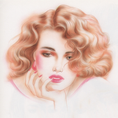 Avatar for seandonson