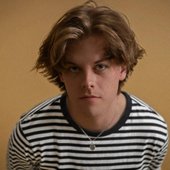 Alex