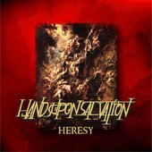 Heresy