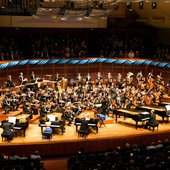 SanFranciscoSymphony5.jpg