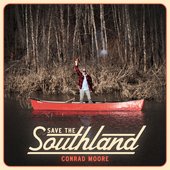 Save the Southland