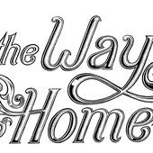 The Way Home