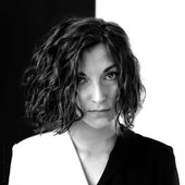 Blandine02