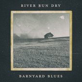 Barnyard Blues