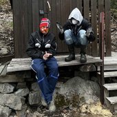 IMG_0837.jpeg