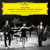 yuja-wang-andreas-ottensamer-gautier-capucon-rachmaninoff-brahms-cover.jpg