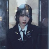 GFRIEND Season of Memories (2025)