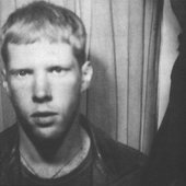 Jandek