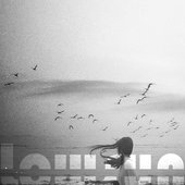 lowsun_art