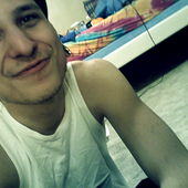 Avatar de feet9
