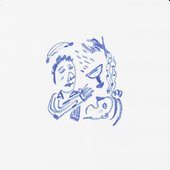 Nice Day - Single