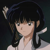 Avatar for xkranko