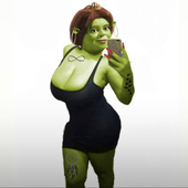 Avatar for Jpegasty