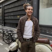 Masseo-Star-Academy-se-retire-suite-a-une-maladie-eprouvante-sa-triste-annonce.jpg