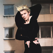 Robyn | Vogue Scandinavia