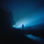 lostness