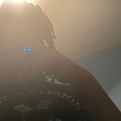 ‎