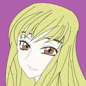 Avatar for Averageemployee