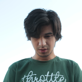 Avatar for phoebus35