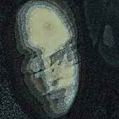 experiMENTALien (I.v.MARTINEZ)