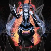 MiKUSABBATH